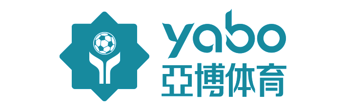 威廉希尔官网