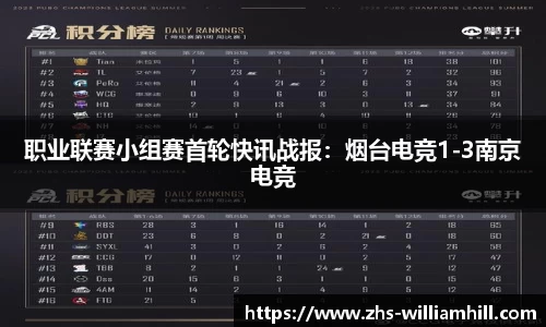 william威廉希尔APP